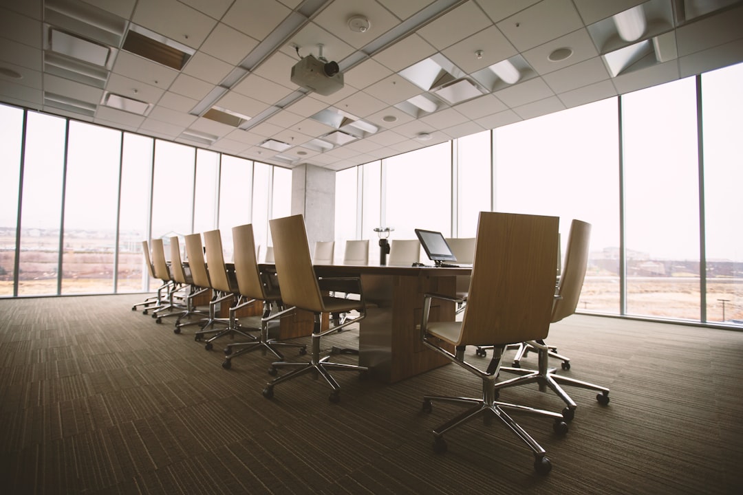 蛋白粉与维生素协同补充的科学依据及适用人群分析