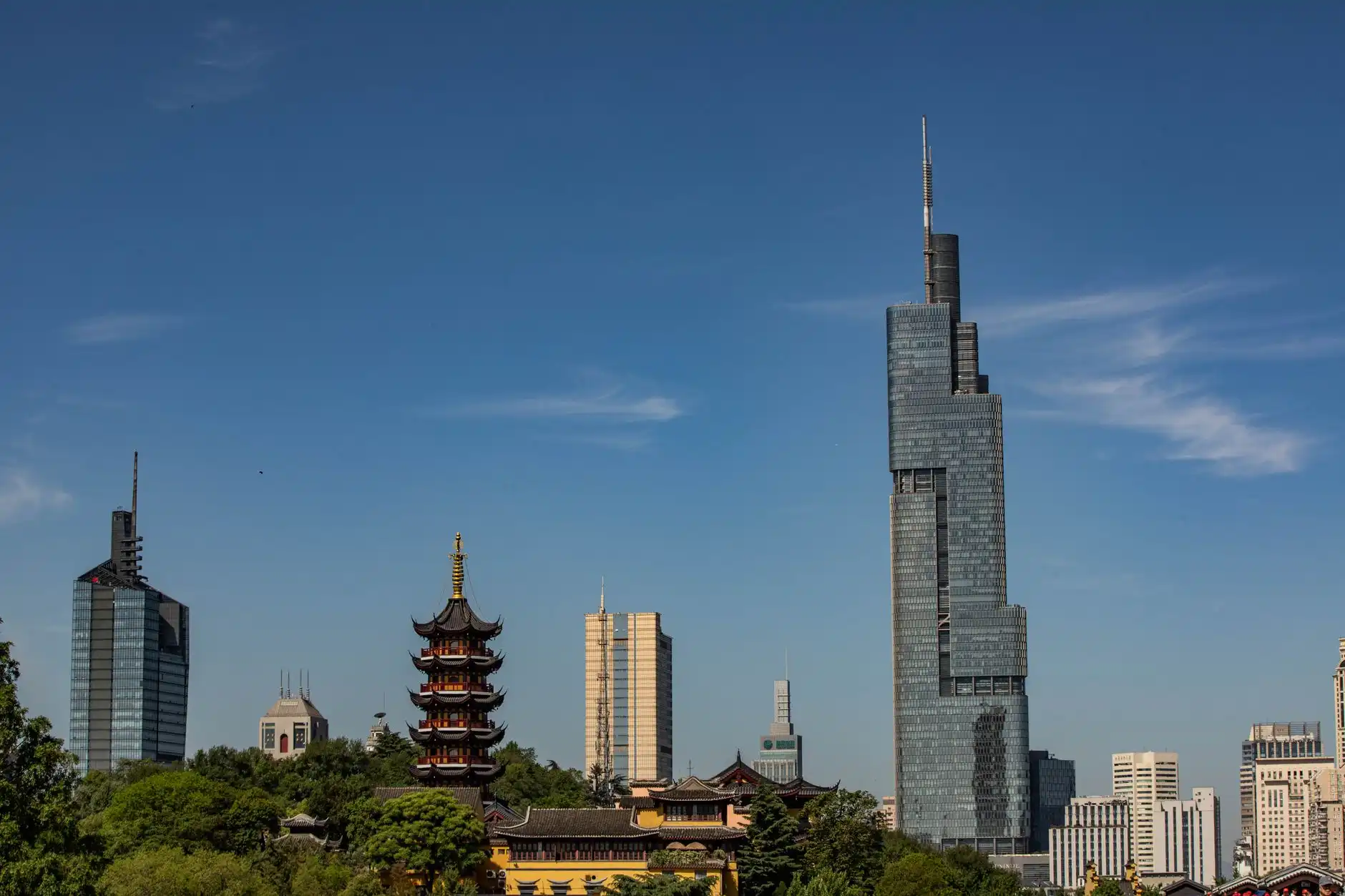昆明沛然科技蛋白粉维生素钙片产品参数对比分析