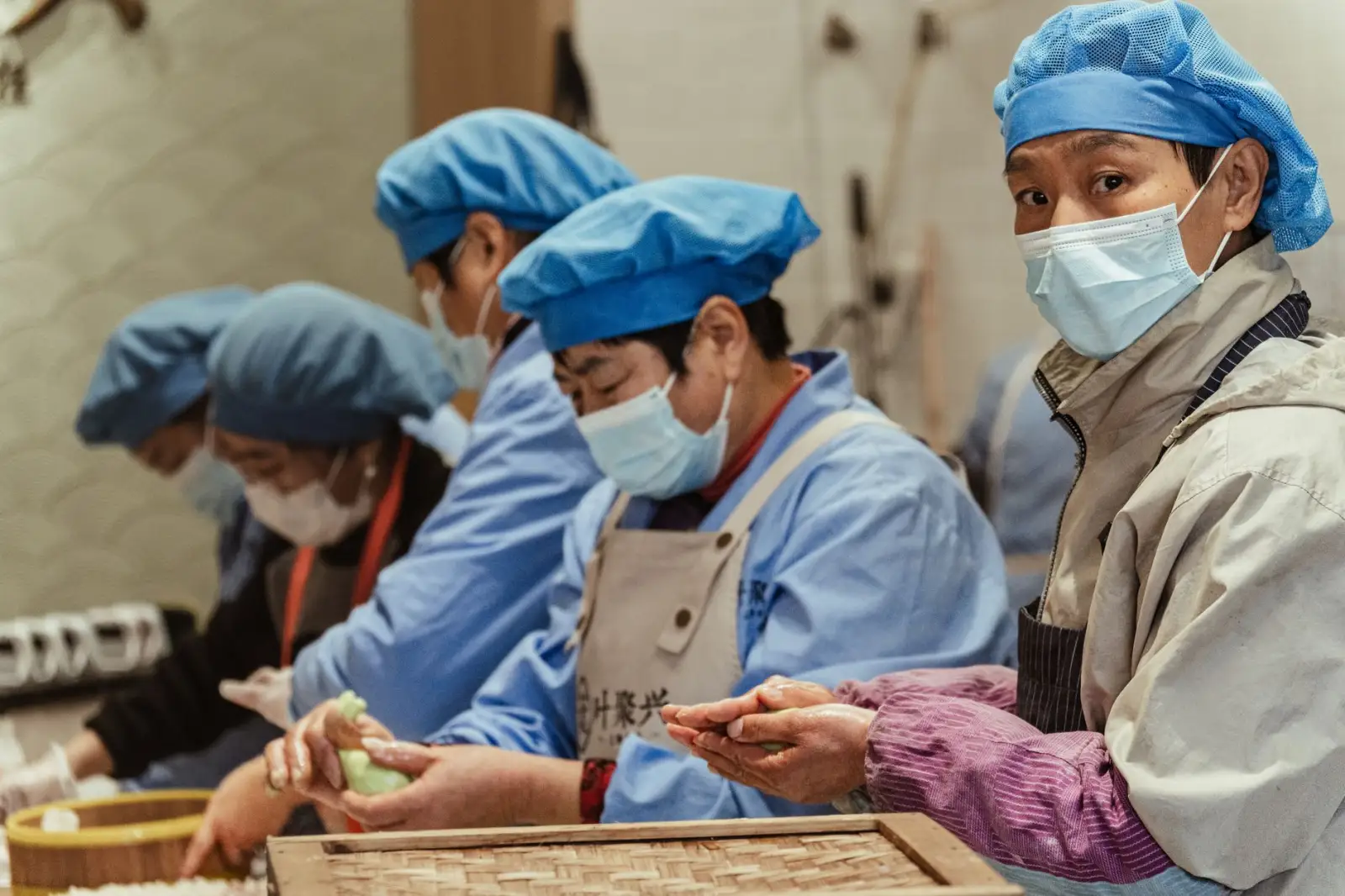 昆明健身人群蛋白粉怎么选?明健生物营养师给出三点建议