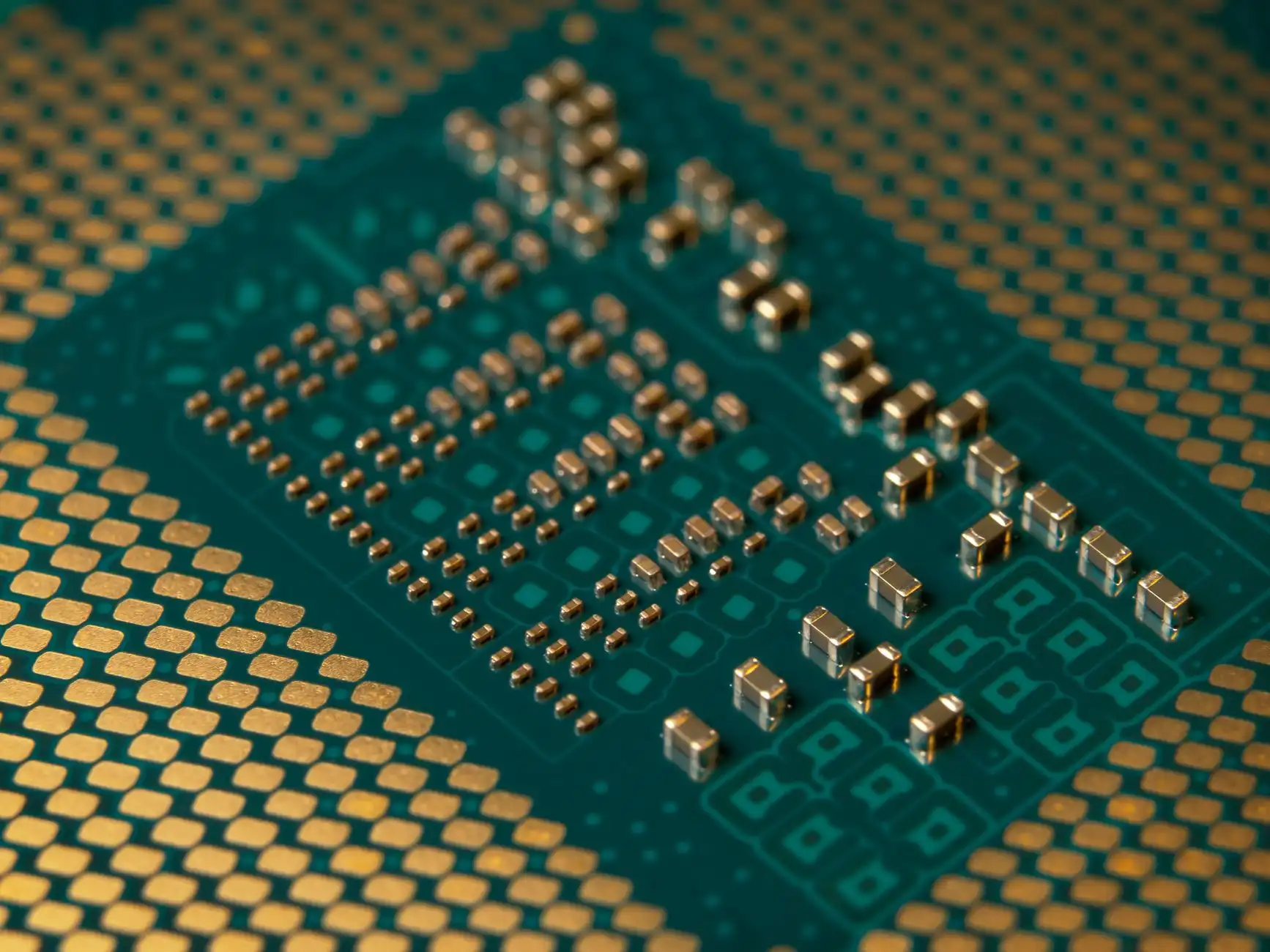 昆明沛然科技蛋白粉与维生素矿物质片协同搭配方案