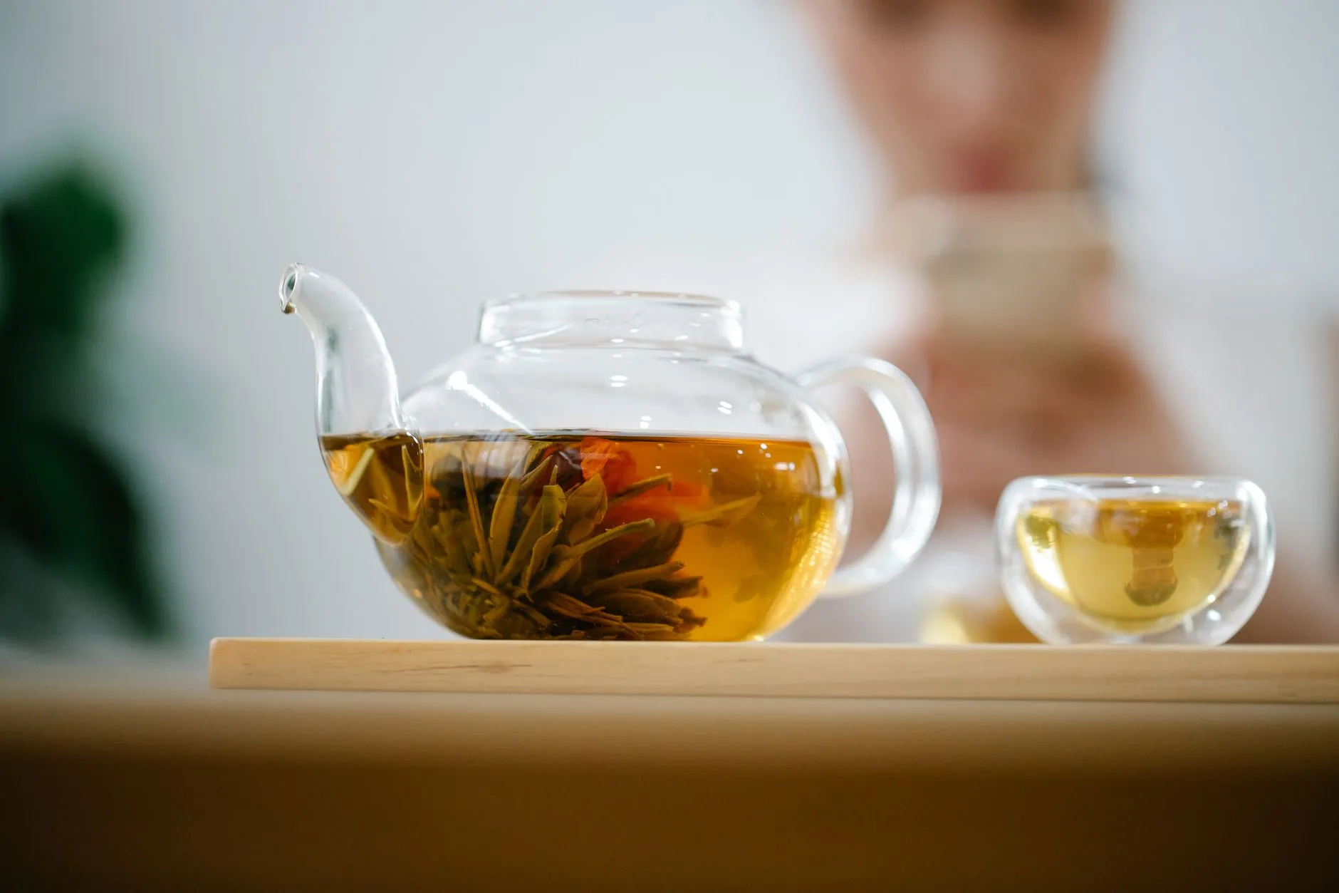 昆明营养保健品行业最新政策法规解读及合规要点分析