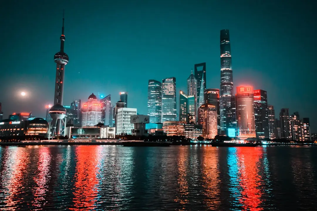 2024年昆明中老年健康管理营养品选购指南:蛋白粉与钙片搭配建议