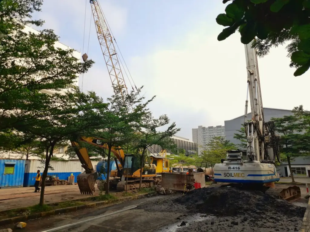 2025年蛋白粉市场趋势与昆明健康管理行业新动向