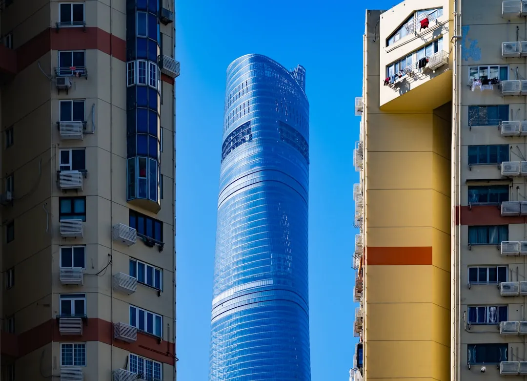 2024年昆明市场蛋白粉维生素钙片价格走势与选购建议