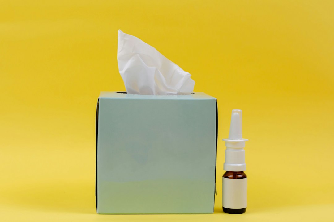 中老年营养健康管理方案设计要点与明健生物产品适配性探讨